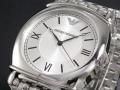 ����ݥꥪ ����ޡ��� EMPORIO ARMANI���ӻ��� AR0298
