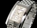����ݥꥪ ����ޡ��� EMPORIO ARMANI �ӻ��� AR0106