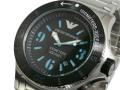 ����ݥꥪ ����ޡ��� EMPORIO ARMANI���ӻ��� AR0630