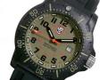 ��ߥΥå��� LUMINOX 20��ǯ ���˥С����꡼���꡼�� 8813