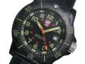 ��ߥΥå��� LUMINOX 20��ǯ ���˥С����꡼���꡼�� 8817