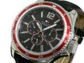 �ȥߡ� �ҥ�ե����� TOMMY HILFIGER �ӻ��� ��� 1790662