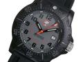 ��ߥΥå��� LUMINOX 20��ǯ ���˥С����꡼���꡼�� 8802