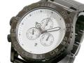 �˥����� NIXON �ӻ��� 42-20 CHRONO A037-486