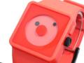 �˥����� NIXON �ӻ��� NEWTON A116-200