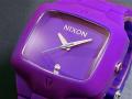 �˥����� NIXON �ӻ��� �ץ쥤�䡼 PLAYER A139-230