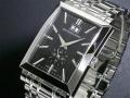 �С��Х꡼ BURBERRY �ӻ��� ��� BU1320