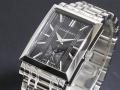 �С��Х꡼ BURBERRY �ӻ��� ��ǥ����� BU1321