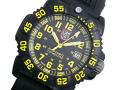 ��ߥΥå��� LUMINOX �ӻ��� �ͥ��ӡ������륺 ��ǥ����� 7055