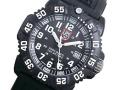 ��ߥΥå��� LUMINOX �ӻ��� �ͥ��ӡ������륺 ��ǥ����� 7051