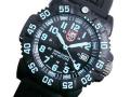 ��ߥΥå��� LUMINOX �ӻ��� �ͥ��ӡ������륺 ��ǥ����� 7053