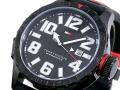 �ȥߡ� �ҥ�ե����� TOMMY HILFIGER �ӻ��� ��� 1790693