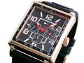 �ȥߡ� �ҥ�ե����� TOMMY HILFIGER �ӻ��� ��� 1790702