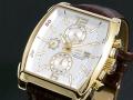 �ȥߡ� �ҥ�ե����� TOMMY HILFIGER �ӻ��� ��� 1790706
