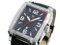 �ȥߡ� �ҥ�ե����� TOMMY HILFIGER �ӻ��� ��� 1790659