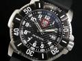 ��ߥΥå��� LUMINOX �ͥ��ӡ������륺 �ӻ��� 6101