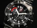 ��ߥΥå��� LUMINOX ����ƥ��ᥤ�� �ͥ��ӡ������륺 �ӻ��� 8362