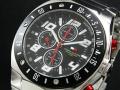 �ȥߡ� �ҥ�ե����� TOMMY HILFIGER �ӻ��� ��� 1790548
