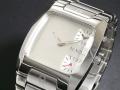�˥����� NIXON �ӻ��� BANKS �Х󥯥� A060-130