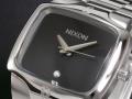 �˥����� NIXON �ӻ��� �ץ졼�䡼 PLAYER A140-000