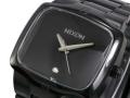 �˥����� NIXON �ӻ��� �ץ쥤�䡼 PLAYER A140-001